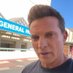 Steve Burton (@steve_burton_75) Twitter profile photo Steve Burton (@steve_burton_75) Twitter profile photo