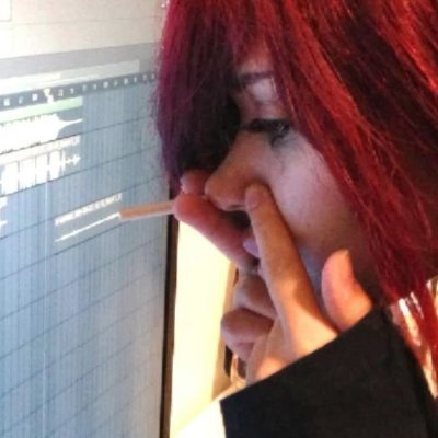 faim0n's profile picture. emoprens2005 z0mb1e
#ucube #kusmuk #sentetikcocuklar #bakire