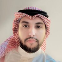 زيد العبلان (@zaidalh89078673) 's Twitter Profile Photo زيد العبلان (@zaidalh89078673) 's Twitter Profile Photo