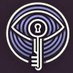 Incubus Melodies (@whisperedmarks) Twitter profile photo Incubus Melodies (@whisperedmarks) Twitter profile photo