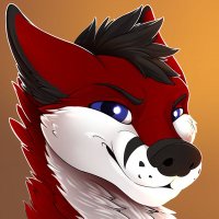 rosco fox (@roscothefox2010) 's Twitter Profile