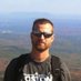 Andrew Gray (@andrewgray10865) Twitter profile photo Andrew Gray (@andrewgray10865) Twitter profile photo