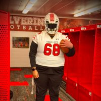 M̟a҉r҉c҉o҉s̟ 🎒💫 (@lilpapa68) 's Twitter Profile Photo M̟a҉r҉c҉o҉s̟ 🎒💫 (@lilpapa68) 's Twitter Profile Photo