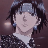 كاميليا❀ (@0shirahoshi) 's Twitter Profile