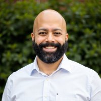 David Salib (@davesalib) 's Twitter Profile