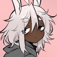 Felix (@kerbapki) Twitter profile photo