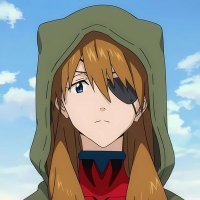 WALI. (@walichanchan) 's Twitter Profile Photo