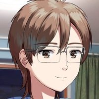 Grigs Studios (@grigsstudios) 's Twitter Profile