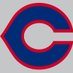 Crookston American Legion Baseball (@croxlegionball) Twitter profile photo Crookston American Legion Baseball (@croxlegionball) Twitter profile photo