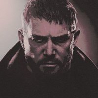 ᅟᅟ✧ᅟ ᅟ (@redilfism) 's Twitter Profile