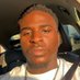 Kamz (@kamzonline) Twitter profile photo Kamz (@kamzonline) Twitter profile photo