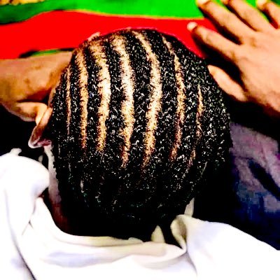 realashcoin's profile picture. Cahetel 🙏✨️