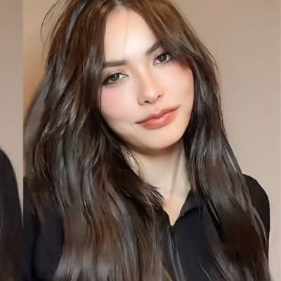 lottewaraha's profile picture. 