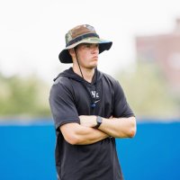 Carson Hickman (@carson5hickman) 's Twitter Profile