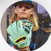 Striker Pence (@strikerpence8) Twitter profile photo Striker Pence (@strikerpence8) Twitter profile photo