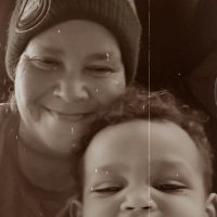 bridget labut (@bridgetlab95000) Twitter profile photo