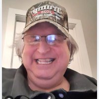 Cleetus Chunderson (@cleetus_chunder) 's Twitter Profile