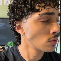 Saafir King (@saafirking) 's Twitter Profile Photo Saafir King (@saafirking) 's Twitter Profile Photo
