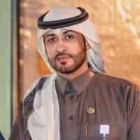 أحمد العرفج (@ahmad_alarfj) 's Twitter Profile Photo