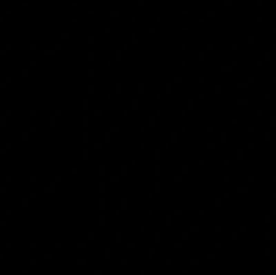 guts2323's profile picture. my tweets are not investment advice.