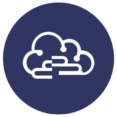 skyfalkecloud's profile picture. Cloud solutions | Domains | Emails | Web security