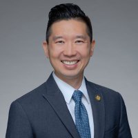 Senator Stanley Chang (@stanleypchang) 's Twitter Profile Photo Senator Stanley Chang (@stanleypchang) 's Twitter Profile Photo