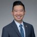 Senator Stanley Chang (@stanleypchang) Twitter profile photo Senator Stanley Chang (@stanleypchang) Twitter profile photo