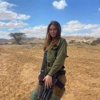 Maya Caleb (@mayacaleb01) 's Twitter Profile