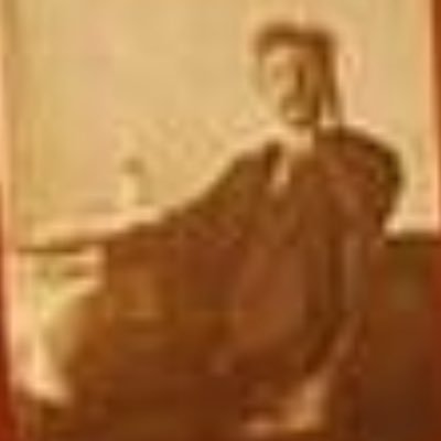 DurFuis's profile picture. 