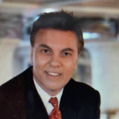 Podcasts THE MOSSAD FILES + THE QUEST FOR SIGNIFICANCE (+book), pundit in DC, 40 years at CBS; author SPIES AGAINST ARMAGEDDON, EVERY SPY A PRINCE, COMIC WARS.