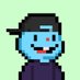 69 (@acpey_) Twitter profile photo 69 (@acpey_) Twitter profile photo