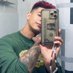 🇨🇺Carlos del Rey🪽 (@im_carly07) Twitter profile photo 🇨🇺Carlos del Rey🪽 (@im_carly07) Twitter profile photo