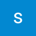 servalservices (@servalserv14397) Twitter profile photo servalservices (@servalserv14397) Twitter profile photo