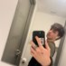 tw1nkcity13 (@karalamal) Twitter profile photo tw1nkcity13 (@karalamal) Twitter profile photo