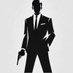 ⚪️⚪️🔴 A Bond Exchange on 𝕏 🔫 (@abondexchange) Twitter profile photo ⚪️⚪️🔴 A Bond Exchange on 𝕏 🔫 (@abondexchange) Twitter profile photo
