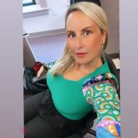 Kaitlyn Suchanek (@kaitlynsuchanek) 's Twitter Profile Photo Kaitlyn Suchanek (@kaitlynsuchanek) 's Twitter Profile Photo