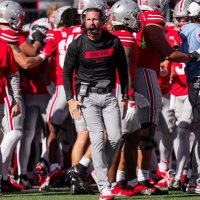 Brian Hartline (@brianhartline) 's Twitter Profile