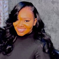 DEN π«π (@lifewithden1) 's Twitter Profile Photo DEN π«π (@lifewithden1) 's Twitter Profile Photo