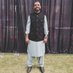 Mohsin mansoori (@mohsinm28631535) Twitter profile photo Mohsin mansoori (@mohsinm28631535) Twitter profile photo