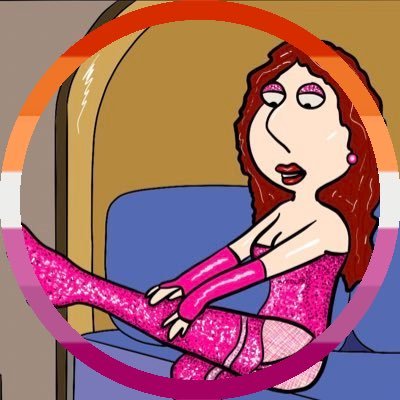 lilytweeters Profile Picture