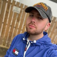 Tomm (@itomm7) 's Twitter Profile