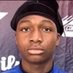 Tashaun Grainger🌟 (@tashaungrainger) Twitter profile photo Tashaun Grainger🌟 (@tashaungrainger) Twitter profile photo