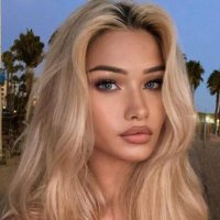 Katie Loarda (@kate_lordahl) 's Twitter Profile Photo Katie Loarda (@kate_lordahl) 's Twitter Profile Photo