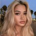 Katie Loarda (@kate_lordahl) Twitter profile photo Katie Loarda (@kate_lordahl) Twitter profile photo