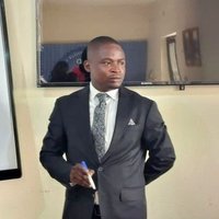 Sam Kulelemba (@skulelemba) 's Twitter Profile