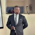 Sam Kulelemba (@skulelemba) Twitter profile photo Sam Kulelemba (@skulelemba) Twitter profile photo