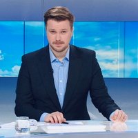 Adrian Brzozowski (@a_brzozowski) 's Twitter Profile
