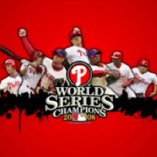 bulman_18joe's profile picture. 