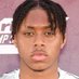 Lavar Keys ✞ (@lavarkeys5) Twitter profile photo Lavar Keys ✞ (@lavarkeys5) Twitter profile photo