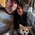 💞Mike and Judy💞 (@jujubeads68) Twitter profile photo 💞Mike and Judy💞 (@jujubeads68) Twitter profile photo